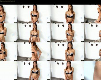 anna_wells — 51 minute Chaturbate female cam show recording, 1080p, Jul 12, 2019