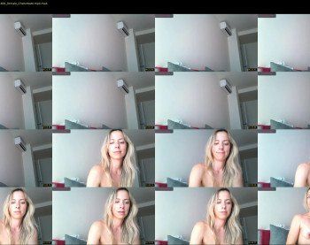 arianaonfire — 4 minute Chaturbate couple cam show recording, 480p, Jul 12, 2019