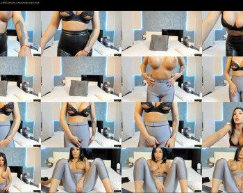 asian_delight_ — 56 minute Chaturbate female cam show recording, 1080p, Jul 12, 2019