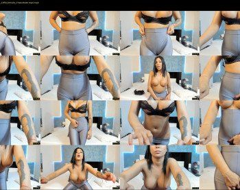 asian_delight_ — 56 minute Chaturbate female cam show recording, 1080p, Jul 12, 2019