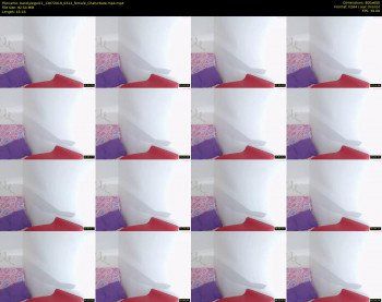 barelylegal11 — 44 minute Chaturbate female cam show recording, 480p, Jul 13, 2019