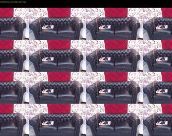 bigsexy_ass — 7 minute Chaturbate female cam show recording, 720p, Jul 13, 2019