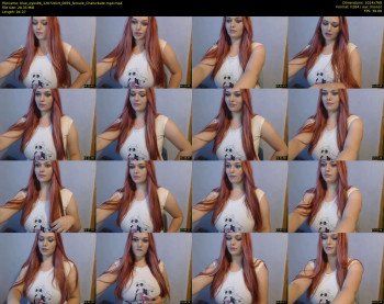 blue_eyes96 — 5 minute Chaturbate female cam show recording, 720p, Jul 12, 2019