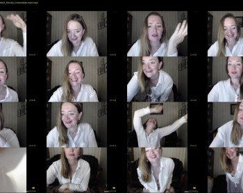 braingirl — 86 minute Chaturbate female cam show recording, 720p, Jul 13, 2019