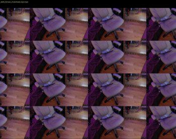 catherinstone — 3 minute Chaturbate female cam show recording, 1080p, Jul 12, 2019