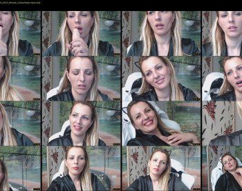 chanellmarilyn — 29 minute Chaturbate female cam show recording, 720p, Jul 13, 2019