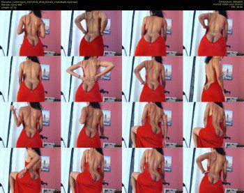 cummingurl — 8 minute Chaturbate couple cam show recording, 480p, Jul 13, 2019