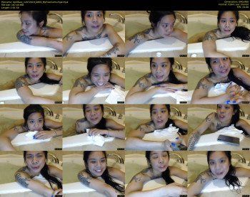 dolllface — 62 minute MyFreeCams cam show recording, 480p, Jul 12, 2019