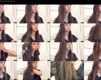 ehotlovea — 41 minute Chaturbate female cam show recording, 1080p, Jul 12, 2019