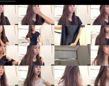 ehotlovea — 40 minute Chaturbate female cam show recording, 1080p, Jul 13, 2019