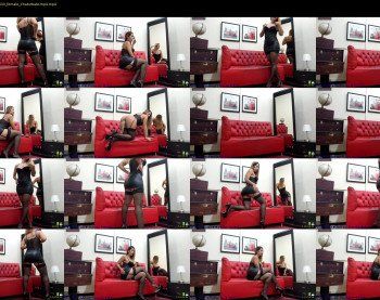 ella_pridee — 93 minute Chaturbate female cam show recording, 720p, Jul 12, 2019