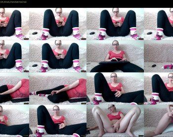 issabelle_69 — 56 minute Chaturbate couple cam show recording, 720p, Jul 12, 2019