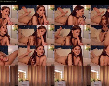 jacky_smith — 56 minute Chaturbate female cam show recording, 1080p, Jul 12, 2019