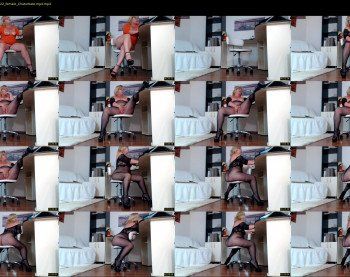 jameyla73 — 56 minute Chaturbate female cam show recording, 1080p, Jul 13, 2019