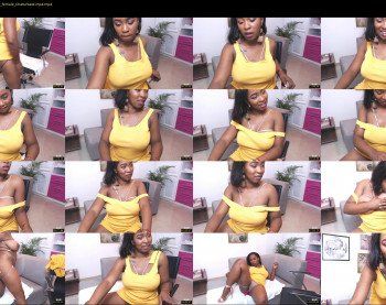 keila_lol — 73 minute Chaturbate female cam show recording, 720p, Jul 13, 2019