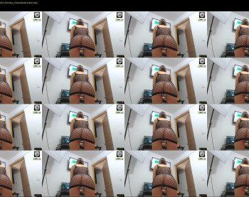 keily_lovers — 4 minute Chaturbate female cam show recording, 720p, Jul 12, 2019