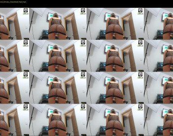 keily_lovers — 49 minute Chaturbate female cam show recording, 720p, Jul 13, 2019