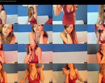 kitty_mya69 — 43 minute Chaturbate female cam show recording, 1080p, Jul 12, 2019