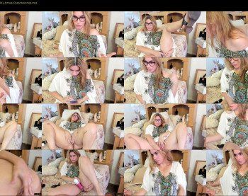 lalaisallbad — 29 minute Chaturbate female cam show recording, 720p, Jul 12, 2019