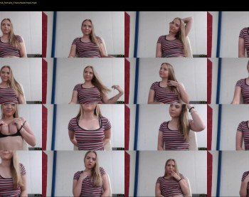 little_dutch — 24 minute Chaturbate female cam show recording, 1080p, Jul 12, 2019