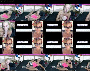lourdesnoir — 31 minute Chaturbate female cam show recording, 1080p, Jul 12, 2019