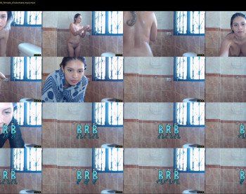 lulu_lopez — 29 minute Chaturbate female cam show recording, 1080p, Jul 12, 2019