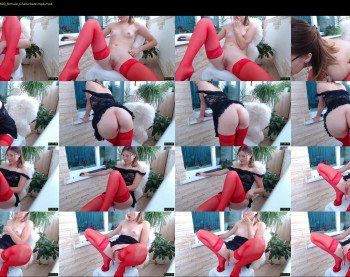 magicshine — 19 minute Chaturbate female cam show recording, 1080p, Jul 12, 2019