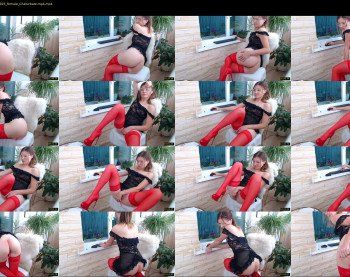 magicshine — 29 minute Chaturbate female cam show recording, 1080p, Jul 12, 2019