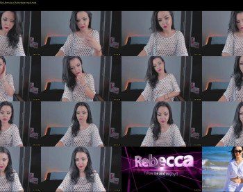 mary_rosse — 17 minute Chaturbate couple cam show recording, 720p, Jul 13, 2019