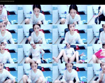 moli666 — 28 minute Chaturbate female cam show recording, 1080p, Jul 12, 2019
