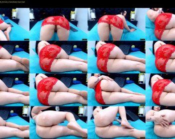 nicoleex1 — 57 minute Chaturbate female cam show recording, 720p, Jul 13, 2019