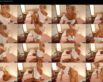 ocicat — 47 minute Chaturbate female cam show recording, 1080p, Jul 12, 2019