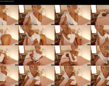 ocicat — 8 minute Chaturbate female cam show recording, 1080p, Jul 12, 2019