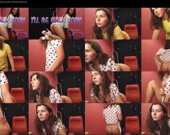 p1ece_of_me — 93 minute Chaturbate female cam show recording, 1080p, Jul 12, 2019