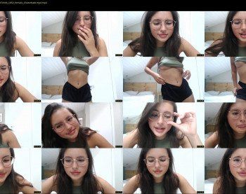 playnofuckinggames — 17 minute Chaturbate female cam show recording, 720p, Jul 12, 2019