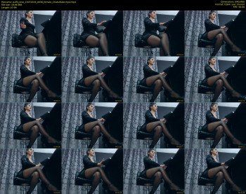 puffy_love — 8 minute Chaturbate female cam show recording, 480p, Jul 13, 2019