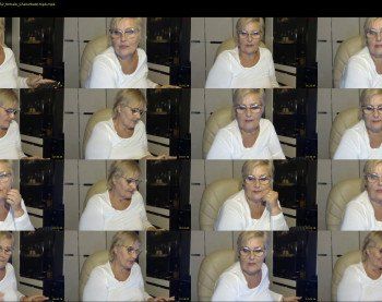 selenna57 — 9 minute Chaturbate female cam show recording, 480p, Jul 12, 2019