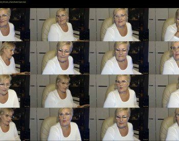 selenna57 — 10 minute Chaturbate female cam show recording, 480p, Jul 12, 2019
