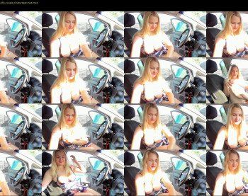 sexy_luna69 — 6 minute Chaturbate couple cam show recording, 1080p, Jul 12, 2019