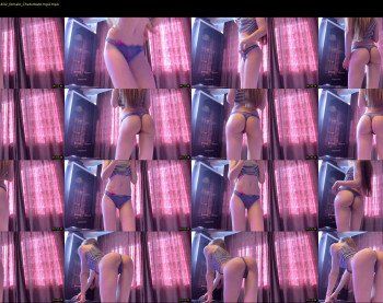 sexygamesx — 4 minute Chaturbate female cam show recording, 1080p, Jul 12, 2019