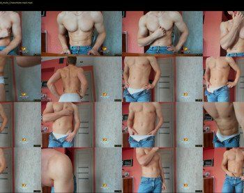 sofi_look_ — 29 minute Chaturbate couple cam show recording, 1080p, Jul 12, 2019
