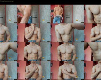 sofi_look_ — 14 minute Chaturbate couple cam show recording, 1080p, Jul 12, 2019
