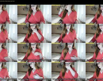 soft_body — 15 minute Chaturbate female cam show recording, 1080p, Jul 12, 2019