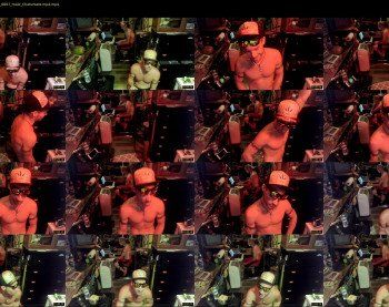 str8foryouguy — 29 minute Chaturbate male cam show recording, 720p, Jul 12, 2019