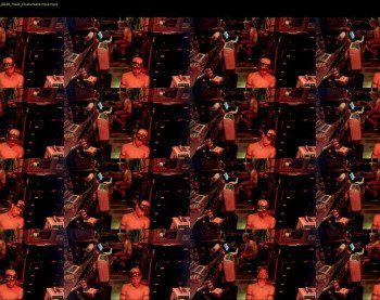 str8foryouguy — 3 minute Chaturbate male cam show recording, 720p, Jul 12, 2019