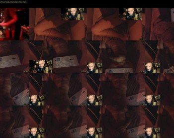 str8foryouguy — 29 minute Chaturbate male cam show recording, 720p, Jul 12, 2019