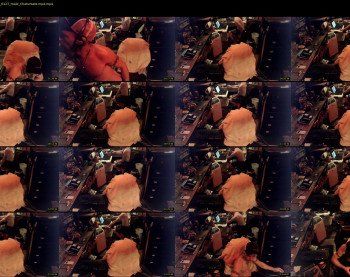 str8foryouguy — 28 minute Chaturbate male cam show recording, 720p, Jul 13, 2019