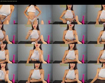 sweetbuttocks — 29 minute Chaturbate female cam show recording, 1080p, Jul 12, 2019