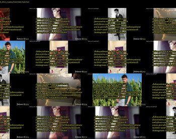 thejohnnystone — 47 minute Chaturbate male cam show recording, 1080p, Jul 13, 2019