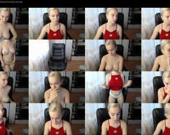 tinkissa — 36 minute Chaturbate couple cam show recording, 1080p, Jul 12, 2019